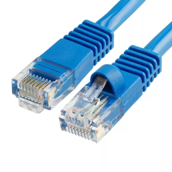 Cat5e Ethernet Cables Winner-Intelligent-cat5e-network-ethernet-cable-computer-lan-cable-1gbps-350-mhz-gold-plated-rj45-connectors-1-5-ft-NC1D5BUE