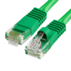 Winner-Intelligent-cat5e-network-ethernet-cable-computer-lan-cable-1gbps-350-mhz-gold-plated-rj45-connectors-1-5-ft_NC1D5G