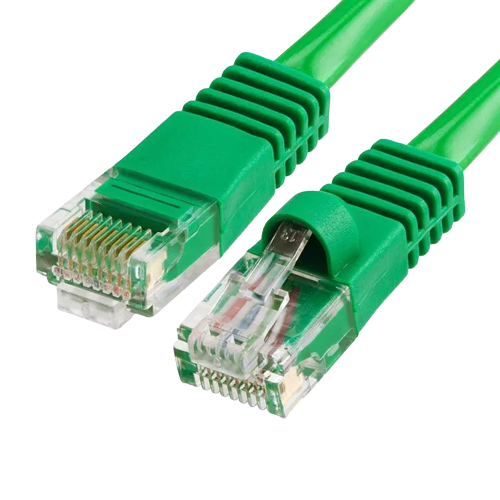 Winner-Intelligent-cat5e-network-ethernet-cable-computer-lan-cable-1gbps-350-mhz-gold-plated-rj45-connectors-1-5-ft_NC1D5G