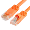 Network cable- Winner-Intelligent-cat5e-network-ethernet-cable-computer-lan-cable-1gbps-350-mhz-gold-plated-rj45-connectors