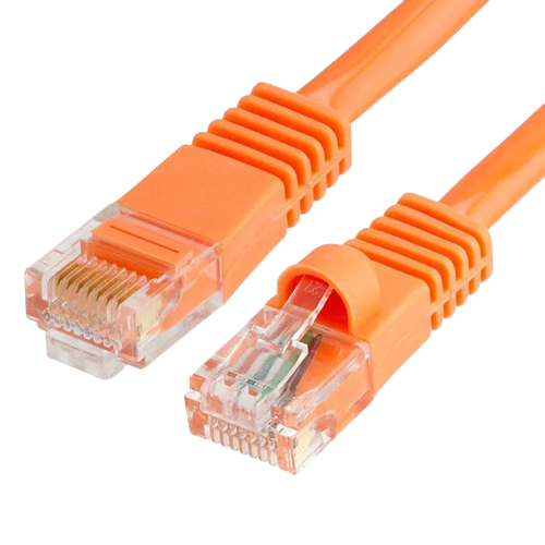 Network cable- Winner-Intelligent-cat5e-network-ethernet-cable-computer-lan-cable-1gbps-350-mhz-gold-plated-rj45-connectors