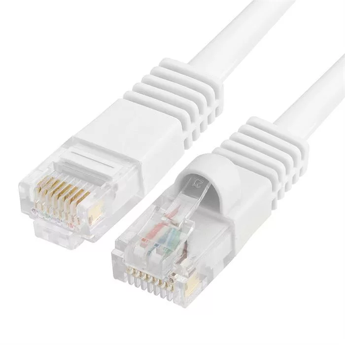 Cat5e Ethernet Cord Winner-Intelligent-cat5e-network-ethernet-cable-computer-lan-cable-1gbps-350-mhz-gold-plated-rj45-connectors-1-5-ft_NC1D5WHITE