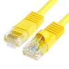 computer networks network cable-Winner-Intelligent-cat5e-network-ethernet-cable-computer-lan-cable-1gbps-350-mhz-gold-plated-rj45-connectors