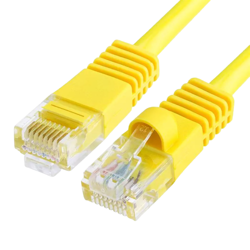 computer networks network cable-Winner-Intelligent-cat5e-network-ethernet-cable-computer-lan-cable-1gbps-350-mhz-gold-plated-rj45-connectors