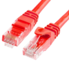 Ethernet Cables Supplier in China cat6-500mhz-utp-ethernet-lan-network-cable