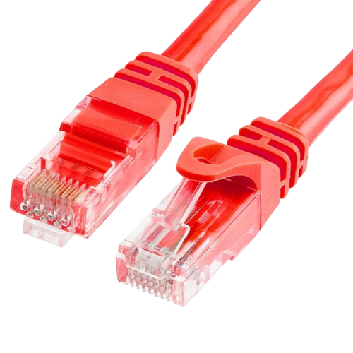 Ethernet Cables Supplier in China cat6-500mhz-utp-ethernet-lan-network-cable