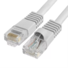 Cat5e Ethernet Patch Cable winner-intelligent-cat5e-ethernet-network-patch-cable-350-mhz-rj45-1-5-feet-gray_NC1D5gray