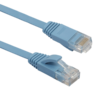 Cat6 Flat Network cables