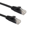 Cat6 Flat Patch cables