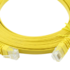 Flat Patch Cord